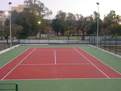 Villaggio Camping Pineta Mare